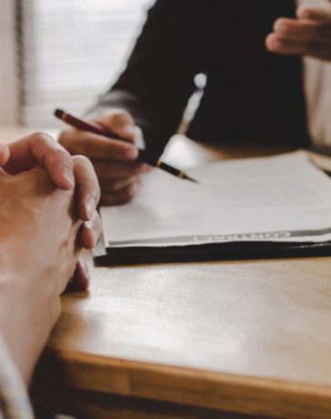 Recognizing the Reality of Child Abuse Cases