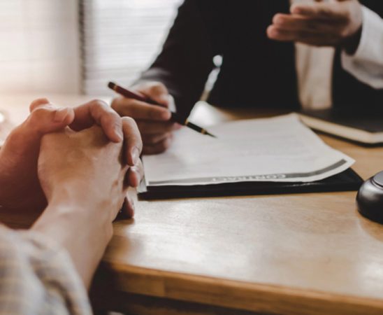 Recognizing the Reality of Child Abuse Cases