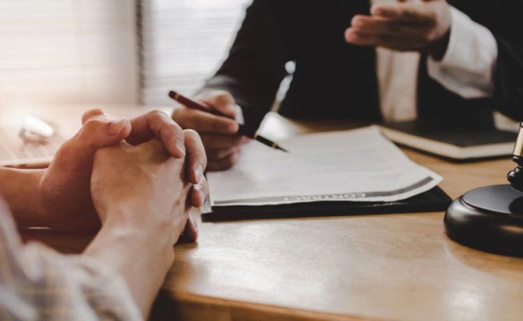 Recognizing the Reality of Child Abuse Cases