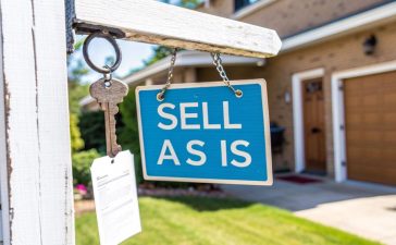The Allure of Real Estate Services in a Competitive Property Environment