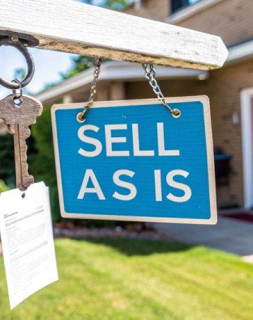 The Allure of Real Estate Services in a Competitive Property Environment