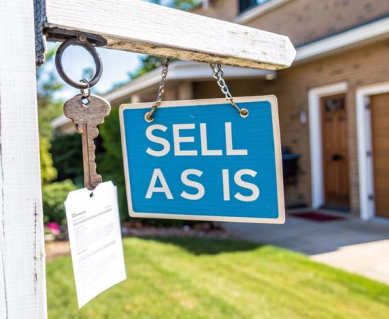 The Allure of Real Estate Services in a Competitive Property Environment
