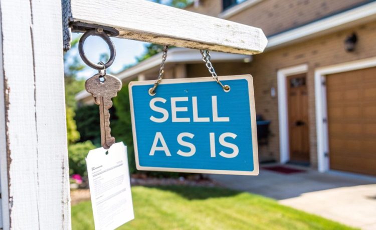 The Allure of Real Estate Services in a Competitive Property Environment