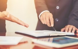 The Importance Of Navigating Business Growth And Legal Compliance In Malaysia