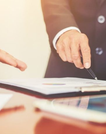 The Importance Of Navigating Business Growth And Legal Compliance In Malaysia