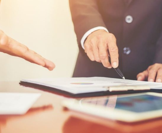 The Importance Of Navigating Business Growth And Legal Compliance In Malaysia