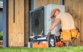 A tried and tested way to extend the life of your HVAC system