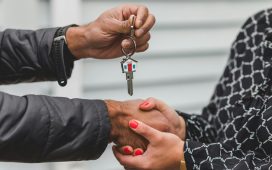 It Is Time To Enjoy A Straightforward and Guaranteed Home Sale