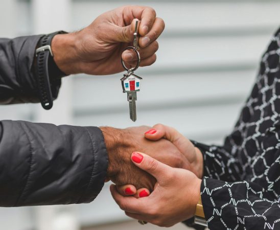 It Is Time To Enjoy A Straightforward and Guaranteed Home Sale