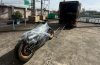 Sending Motorbikes in Thailand is Now Quicker and More Affordable than Ever