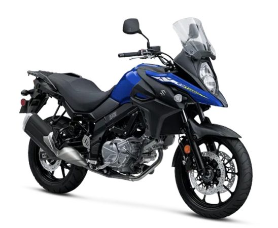 The Increasing Popularity of Motorbike Rentals Among Present Day Travelers