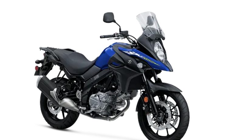 The Increasing Popularity of Motorbike Rentals Among Present Day Travelers