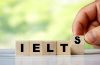 The undeniable importance of the IELTS score in the top international universities