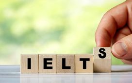 The undeniable importance of the IELTS score in the top international universities