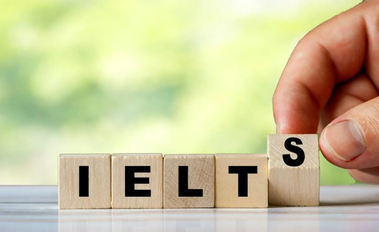 The undeniable importance of the IELTS score in the top international universities
