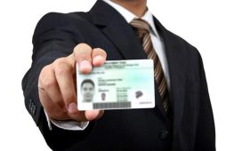 What is an S Pass Singapore and how can it help you