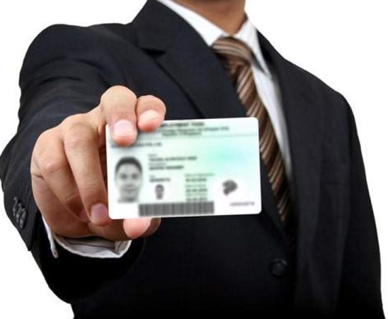 What is an S Pass Singapore and how can it help you