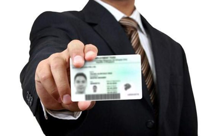 What is an S Pass Singapore and how can it help you