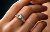 A Positive Impact On Your Local Economy When Buying A Ring In Huntington