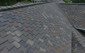 Benefits of Roof Renovating Services on Modern Properties