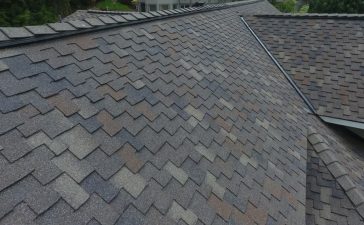 Benefits of Roof Renovating Services on Modern Properties