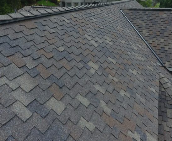 Benefits of Roof Renovating Services on Modern Properties