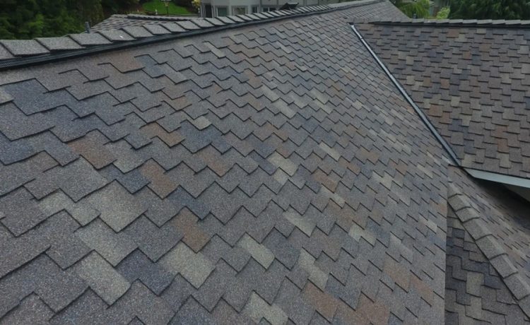 Benefits of Roof Renovating Services on Modern Properties