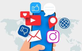 Do You Want to Expand Your Business Through Social Media