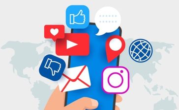 Do You Want to Expand Your Business Through Social Media