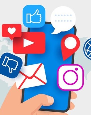 Do You Want to Expand Your Business Through Social Media