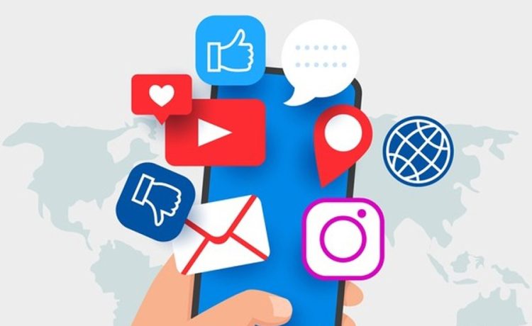 Do You Want to Expand Your Business Through Social Media