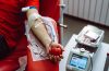 Giving More Than Blood How Plasma Donation Quietly Changes Lives