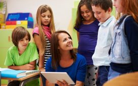 How Can You Enhance Your English Language Skills by Preparing for the IELTS