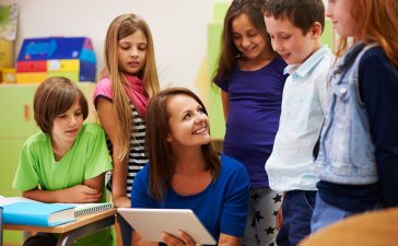 How Can You Enhance Your English Language Skills by Preparing for the IELTS