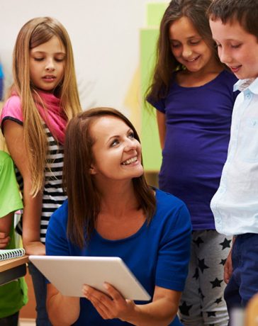 How Can You Enhance Your English Language Skills by Preparing for the IELTS