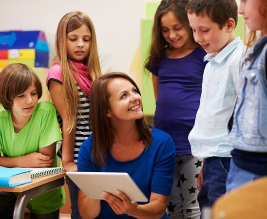 How Can You Enhance Your English Language Skills by Preparing for the IELTS