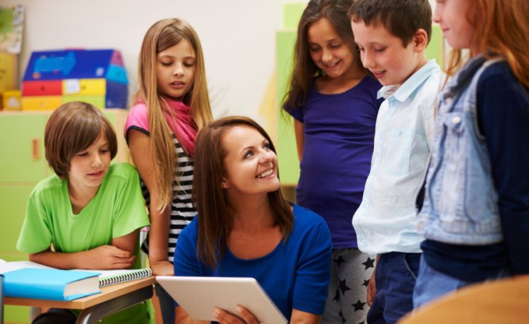 How Can You Enhance Your English Language Skills by Preparing for the IELTS