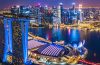 How can you effectively request PR in Singapore to secure your future