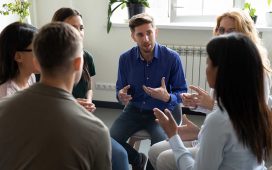 Is There An Addiction Impossible For You To Quit