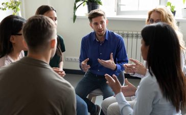 Is There An Addiction Impossible For You To Quit