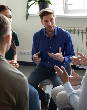 Is There An Addiction Impossible For You To Quit