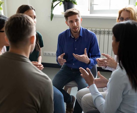 Is There An Addiction Impossible For You To Quit