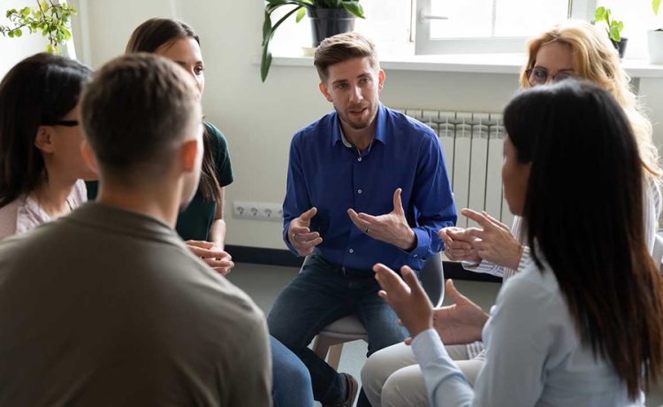 Is There An Addiction Impossible For You To Quit