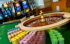 Reasons Why This Login Hargatoto Resmi Has Gained A Significant Competitive Edge