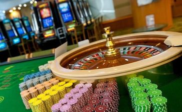 Reasons Why This Login Hargatoto Resmi Has Gained A Significant Competitive Edge