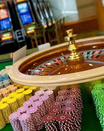 Reasons Why This Login Hargatoto Resmi Has Gained A Significant Competitive Edge