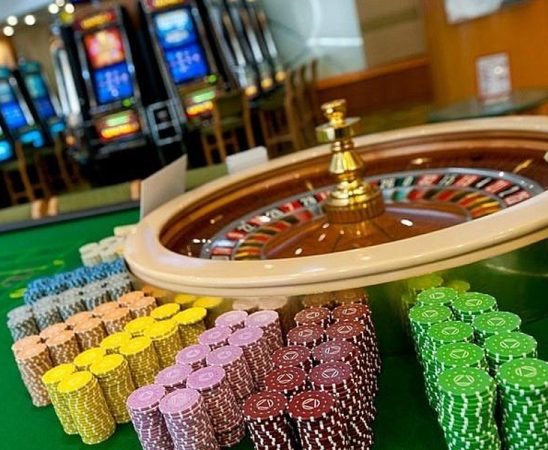 Reasons Why This Login Hargatoto Resmi Has Gained A Significant Competitive Edge