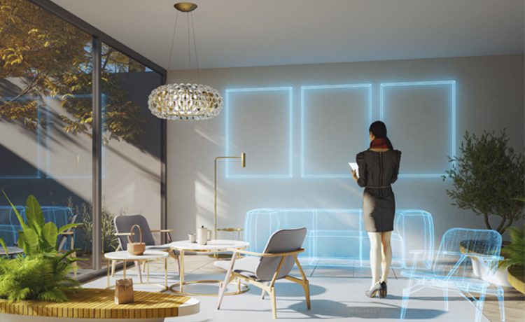 The journey from imagination to reality has never been easier than now