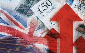 UK Investment Insights Trends Allocation and Market Positioning