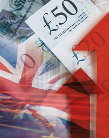 UK Investment Insights Trends Allocation and Market Positioning